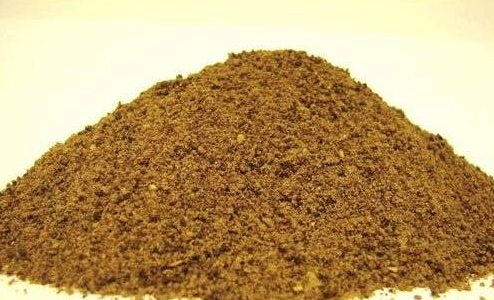 Phát hiện ADN bò trong 450 tấn bột thịt xương heo nhập khẩu